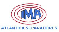 Voltar para a Home